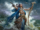 https://image.noelshack.com/fichiers/2025/28/2/1752011168-waterbender2-copie.jpg