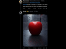 https://image.noelshack.com/fichiers/2025/28/3/1752028897-apple.jpeg