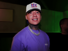 https://image.noelshack.com/fichiers/2025/28/3/1752029393-blessd-esa-sonrisa-en-su-boquita-me-confirma.gif