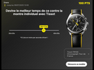 https://image.noelshack.com/fichiers/2025/28/3/1752033260-capture-d-e-cran-9-7-2025-55410-fantasybytissot-letour-fr.jpeg