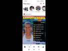 https://image.noelshack.com/fichiers/2025/28/3/1752048548-screenshot-2025-07-07-09-15-40-233-com-instagram-android.jpg