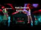 https://image.noelshack.com/fichiers/2025/28/3/1752062961-haki-expansion.png
