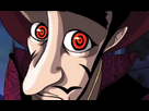https://image.noelshack.com/fichiers/2025/28/3/1752063247-no-blackblade.png