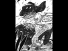 https://image.noelshack.com/fichiers/2025/28/3/1752064263-itachi-vs-kabuto.png