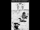 https://image.noelshack.com/fichiers/2025/28/3/1752064682-nah-id-win-nah-id-win-meme.png