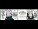 https://image.noelshack.com/fichiers/2025/28/3/1752064825-kid-buu.png