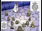 https://image.noelshack.com/fichiers/2025/28/3/1752064961-saga.png