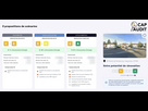 1752065441-exemple-audit-energetique-simulateur.jpg 1752065441-exemple-audit-energetique-simulateur.jpg - envoi d'image avec NoelShack