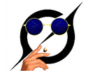 https://image.noelshack.com/fichiers/2025/28/3/1752066189-new-project-2025-07-09t150300-126.jpg