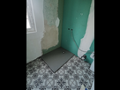 1752077021-9a4fba12-aabc-4f45-8db4-d9762f208b01.png