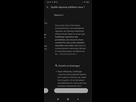 https://image.noelshack.com/fichiers/2025/28/3/1752080259-screenshot-2025-07-09-23-49-47-740-com-openai-chatgpt.jpg