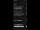 https://image.noelshack.com/fichiers/2025/28/3/1752080269-screenshot-2025-07-09-23-49-26-635-com-openai-chatgpt.jpg
