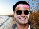 https://image.noelshack.com/fichiers/2025/28/3/1752084396-gridart-20250709-200501733.jpg