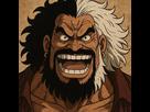 https://image.noelshack.com/fichiers/2025/28/3/1752086411-one-piece-chapter-1154-spoilers-v0-mrbj9zwbpvbf1.jpg