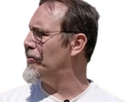 https://image.noelshack.com/fichiers/2025/28/3/1752088271-dokoucancer-4.png