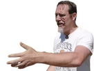 https://image.noelshack.com/fichiers/2025/28/3/1752088271-dokoucancer-5.png