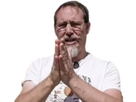 https://image.noelshack.com/fichiers/2025/28/3/1752088287-dokoucancer-1.png