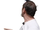 https://image.noelshack.com/fichiers/2025/28/3/1752088287-dokoucancer.png
