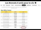 https://image.noelshack.com/fichiers/2025/28/3/1752091556-bronz-s-3.jpg