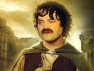 https://image.noelshack.com/fichiers/2025/28/3/1752093319-1544959977-frodon-sakhey.png