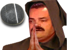 https://image.noelshack.com/fichiers/2025/28/3/1752094874-1598091283-galetier.png