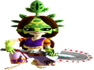 https://image.noelshack.com/fichiers/2025/28/4/1752101103-leafos-holding-shovel.png