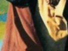 https://image.noelshack.com/fichiers/2025/28/4/1752116634-27-puot2ld1.png