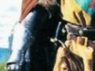 https://image.noelshack.com/fichiers/2025/28/4/1752116698-22-puot2ld1.png