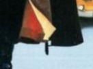 https://image.noelshack.com/fichiers/2025/28/4/1752116699-33-puot2ld1.png
