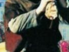 https://image.noelshack.com/fichiers/2025/28/4/1752116715-24-puot2ld1.png