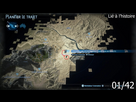 https://image.noelshack.com/fichiers/2025/28/4/1752132901-death-stranding-2-toutes-les-installations-emplacements-connexion-2.jpg