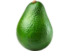 https://image.noelshack.com/fichiers/2025/28/4/1752149483-avocat.png