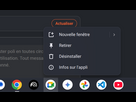 https://image.noelshack.com/fichiers/2025/28/4/1752150653-screenshot-2025-07-10-14-30-26.png