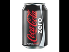 https://image.noelshack.com/fichiers/2025/28/4/1752150655-coca-cola-zero.jpg