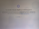 https://image.noelshack.com/fichiers/2025/28/4/1752156448-ia.jpg