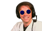 https://image.noelshack.com/fichiers/2025/28/4/1752170214-franck-lunettes-toubib.png