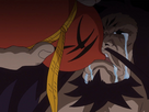 https://image.noelshack.com/fichiers/2025/28/4/1752172989-kaido.png