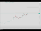 https://image.noelshack.com/fichiers/2025/28/4/1752174644-xagusd-2025-07-10-21-10-35.png