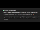https://image.noelshack.com/fichiers/2025/28/4/1752178519-capture-d-cran-2025-07-10-221506.png