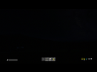https://image.noelshack.com/fichiers/2025/28/4/1752178759-dayz-screenshot-2025-07-10-18-57-21-52.jpg