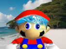 https://image.noelshack.com/fichiers/2025/28/4/1752179999-gridart-20250710-223240111.png