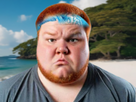https://image.noelshack.com/fichiers/2025/28/4/1752179999-gridart-20250710-223406471.png