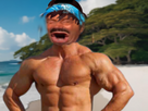 https://image.noelshack.com/fichiers/2025/28/4/1752180379-gridart-20250710-224439080.png