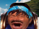 https://image.noelshack.com/fichiers/2025/28/4/1752181011-gridart-20250710-223317074.png