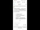 https://image.noelshack.com/fichiers/2025/28/4/1752181171-screenshot-20250710-224659-com-android-chrome.jpg