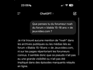 https://image.noelshack.com/fichiers/2025/28/4/1752181822-img-1413.jpeg