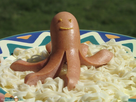 https://image.noelshack.com/fichiers/2025/28/5/1752186363-pieuvre-en-cervelas-saucisse.jpg