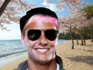 https://image.noelshack.com/fichiers/2025/28/5/1752223800-gridart-20250711-104625969.jpg