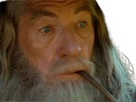 https://image.noelshack.com/fichiers/2025/28/5/1752230430-1698581928-gandalf2.jpg