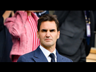 https://image.noelshack.com/fichiers/2025/28/5/1752232291-federer-wim-2025.jpeg